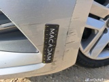  Renault  Clio E-TECH 140 - 21 BUSINESS  139 #37