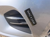  Renault  Clio E-TECH 140 - 21 BUSINESS  139 #38