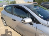  Renault  Clio E-TECH 140 - 21 BUSINESS  139 #40