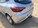  Renault  Clio E-TECH 140 - 21 BUSINESS  139 #42