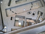  Renault  Clio E-TECH 140 - 21 BUSINESS  139 #45