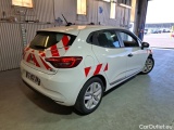  Renault  Clio E-TECH 140 - 21 BUSINESS  141 #2