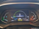  Renault  Clio E-TECH 140 - 21 BUSINESS  141 #3