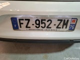  Renault  Clio E-TECH 140 - 21 BUSINESS  141 #4