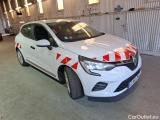  Renault  Clio E-TECH 140 - 21 BUSINESS  141 #6