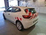  Renault  Clio E-TECH 140 - 21 BUSINESS  141 #7