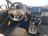 Renault  Clio E-TECH 140 - 21 BUSINESS  141 #8