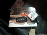  Renault  Clio E-TECH 140 - 21 BUSINESS  141 #9