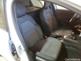  Renault  Clio E-TECH 140 - 21 BUSINESS  141 #10