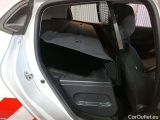  Renault  Clio E-TECH 140 - 21 BUSINESS  141 #11