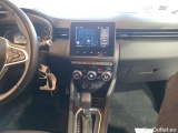  Renault  Clio E-TECH 140 - 21 BUSINESS  141 #12
