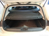  Renault  Clio E-TECH 140 - 21 BUSINESS  141 #14