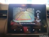  Renault  Clio E-TECH 140 - 21 BUSINESS  141 #16