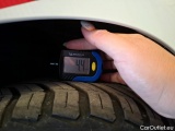  Renault  Clio E-TECH 140 - 21 BUSINESS  141 #17