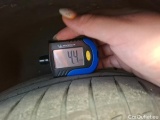  Renault  Clio E-TECH 140 - 21 BUSINESS  141 #19