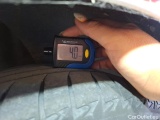  Renault  Clio E-TECH 140 - 21 BUSINESS  141 #20