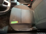  Renault  Clio E-TECH 140 - 21 BUSINESS  141 #21