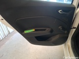  Renault  Clio E-TECH 140 - 21 BUSINESS  141 #23