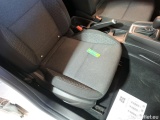  Renault  Clio E-TECH 140 - 21 BUSINESS  141 #26