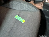  Renault  Clio E-TECH 140 - 21 BUSINESS  141 #27