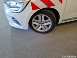  Renault  Clio E-TECH 140 - 21 BUSINESS  141 #28