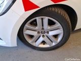  Renault  Clio E-TECH 140 - 21 BUSINESS  141 #29
