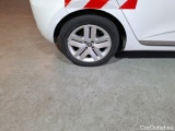  Renault  Clio E-TECH 140 - 21 BUSINESS  141 #31