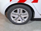 Renault  Clio E-TECH 140 - 21 BUSINESS  141 #32