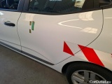  Renault  Clio E-TECH 140 - 21 BUSINESS  141 #34