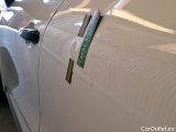  Renault  Clio E-TECH 140 - 21 BUSINESS  141 #35