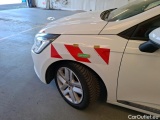  Renault  Clio E-TECH 140 - 21 BUSINESS  141 #36