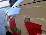  Renault  Clio E-TECH 140 - 21 BUSINESS  141 #37