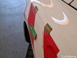 Renault  Clio E-TECH 140 - 21 BUSINESS  141 #38