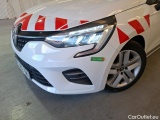  Renault  Clio E-TECH 140 - 21 BUSINESS  141 #39