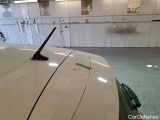  Renault  Clio E-TECH 140 - 21 BUSINESS  141 #42