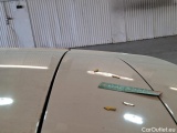  Renault  Clio E-TECH 140 - 21 BUSINESS  141 #43
