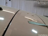  Renault  Clio E-TECH 140 - 21 BUSINESS  141 #44