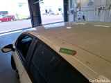  Renault  Clio E-TECH 140 - 21 BUSINESS  141 #45