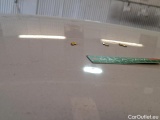  Renault  Clio E-TECH 140 - 21 BUSINESS  141 #52