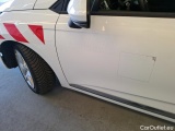  Renault  Clio E-TECH 140 - 21 BUSINESS  141 #57