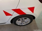  Renault  Clio E-TECH 140 - 21 BUSINESS  141 #58