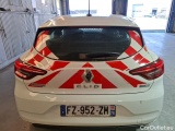  Renault  Clio E-TECH 140 - 21 BUSINESS  141 #59