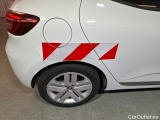  Renault  Clio E-TECH 140 - 21 BUSINESS  141 #60