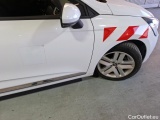  Renault  Clio E-TECH 140 - 21 BUSINESS  141 #61