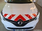  Renault  Clio E-TECH 140 - 21 BUSINESS  141 #62