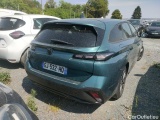  Peugeot  308 SW BLUEHDI 130CH S&S BVM6 ACTIVE PACK  144 #2