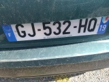  Peugeot  308 SW BLUEHDI 130CH S&S BVM6 ACTIVE PACK  144 #4