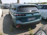  Peugeot  308 SW BLUEHDI 130CH S&S BVM6 ACTIVE PACK  144 #7