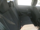  Peugeot  308 SW BLUEHDI 130CH S&S BVM6 ACTIVE PACK  144 #11