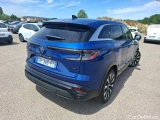  Renault  Austral E-TECH HYBRID 200 TECHNO  145 #2